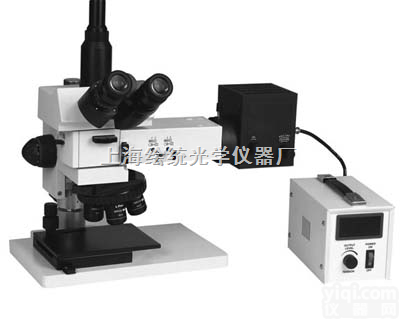 DIC微分干涉工业<em>显微镜</em>JXM-4100  人机<em>工程学</em>要求的设计DIC微分干涉工业<em>显微镜</em>