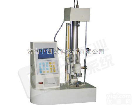 <em>弹簧</em>拉压<em>试验机</em>  小型/精密性<em>弹簧</em>拉压<em>试验机</em>、卡簧<em>检测仪</em>、碟簧检测设备厂家直销优惠