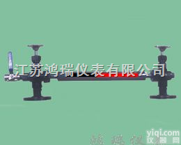 玻璃板<em>液位计</em>/<em>小型</em><em>管式</em><em>液位计</em>/磁浮子<em>液位计</em>专业生产厂家