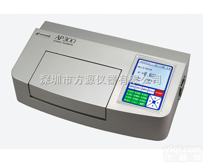 AP-<em>300</em>  自动<em>旋光仪</em>数显<em>旋光仪</em>进口<em>旋光仪</em>AP-<em>300</em>