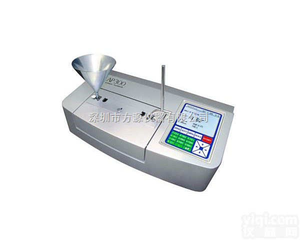 AP-300  自动<em>旋光仪</em>数显<em>旋光仪</em>进口<em>旋光仪</em>自动<em>旋光仪</em>AP-300<em>制糖</em>业适用的特殊配...