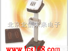 HJ20-ZT  纵跳<em>测试仪</em> 旋转<em>平衡</em>分析仪 下肢爆发力测量仪