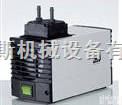 德国KNF<em>微型</em>实验室<em>隔膜泵</em>