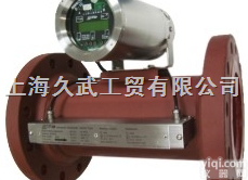 EESIFLO<em>流量计</em>, EESIFLO油水<em>测量仪</em>