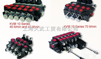 AKON<em>液压阀</em>, 土耳其AKON, AKON<em>液压缸</em>, AKON控制阀