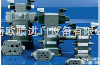 <em>意大利</em>阿<em>托斯</em>ATOS电磁阀<em>现货供应</em>