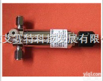 <em>WYF</em>-1精密<em>气体</em><em>稳压</em>阀