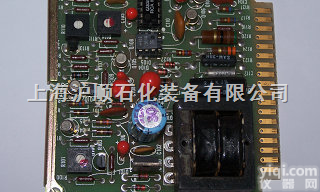 ASTM柴油<em>十六烷值测定机</em>温控板