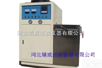 16件室外机  <em>石家庄</em>冻融机，<em>石家庄</em>混凝土快速冻融<em>试验机</em>