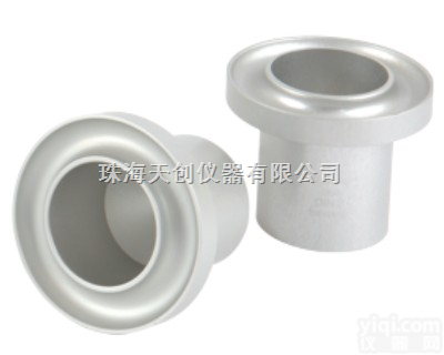 <em>Elcometer</em> 2353  <em>Elcometer</em> 2353 ISO<em>粘度</em>杯