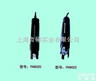 PH8020  工业<em>复合</em><em>纯水</em>PH<em>电极</em>