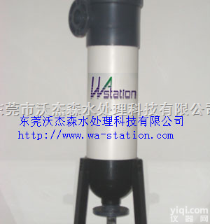 1#，2#  <em>袋式</em><em>过滤器</em>,1号<em>袋式</em><em>过滤器</em>,1号<em>过滤器</em>批发