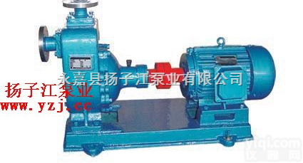 ZX  立式<em>自吸泵</em>,高温<em>自吸泵</em>,高吸程<em>自吸泵</em>,无泄漏<em>自吸泵</em>,<em>防腐</em>蚀<em>自吸泵</em>,自吸...