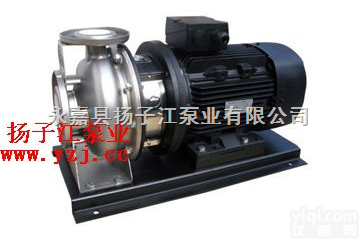<em>离心泵</em>报价:ZS型<em>不锈钢</em>卧式<em>单级</em><em>离心泵</em>