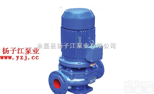 <em>离心泵</em>报价:<em>ISGD</em>型低<em>转速</em><em>离心泵</em>|立式单级单吸低<em>转速</em>管道<em>离心泵</em>