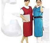 X射线<em>防护服</em>，铅衣，<em>辐射</em><em>防护服</em>