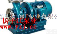 离心泵报价:ISWR型卧式热水管道离心泵|<em>卧式热水泵</em>