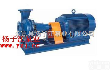 离心泵报价:<em>IS型单级清水离心泵</em>|单级离心泵
