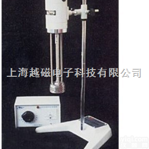 JRJ300-I  高速<em>剪切</em><em>乳化</em>机（<em>搅拌机</em>）