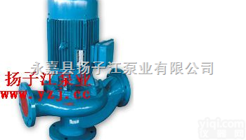 <em>排污泵</em>厂家:GW型管道<em>排污泵</em>|<em>管道式</em>无堵塞<em>排污泵</em>|不锈钢<em>管道式</em><em>排污泵</em>