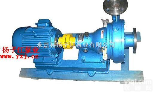 <em>排污泵</em>厂家:PW型卧式<em>污水泵</em>|<em>耐腐蚀</em><em>排污泵</em>|不锈钢<em>排污泵</em>|不锈钢<em>污水泵</em>