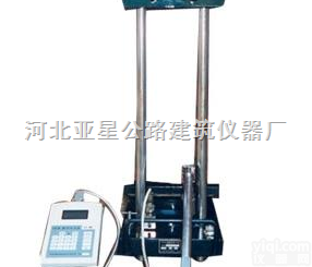 SL80型  <em>沧州</em>亚星<em>原位</em><em>压力机</em>