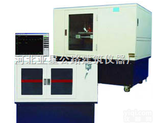 HYCZ-1型  <em>沧州</em><em>亚星</em>自动<em>车辙试验仪</em>