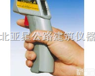<em>沧州</em><em>亚星</em><em>远红外线</em>沥青<em>测温仪</em>