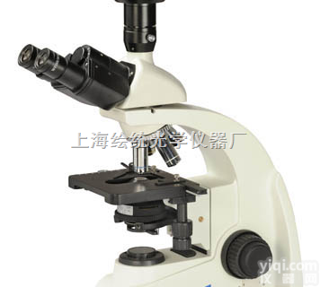 HTM10 相称<em>显微镜</em>  <em>简易</em>相称<em>显微镜</em>-无限远相称<em>显微镜</em>-Z便宜相称<em>显微镜</em>HTM10 相称显微...