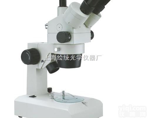 XTL-130Ⅱ型      <em>体视</em><em>显微镜</em>  XTL-130Ⅱ型      <em>体视</em><em>显微镜</em>三目<em>体视</em><em>显微镜</em>-杭州<em>体视</em><em>显微镜</em>...