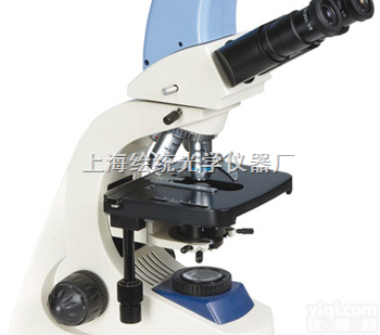 XSZ-50系列数码生物<em>显微镜</em>  XSZ-50系列数码生物<em>显微镜</em>研究型数码生物<em>显微镜</em><em>广州大学</em>专用<em>显微镜</em>广...