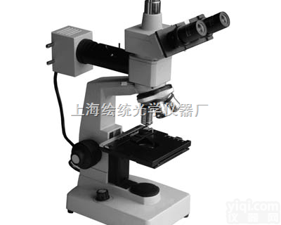 JXM-300金相<em>显微镜</em>  JXM-300金相<em>显微镜</em>简易<em>工业</em><em>显微镜</em>-北方<em>工业</em><em>显微镜</em>-金属学专用<em>工业</em>...