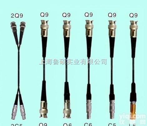 <em>超声</em>波<em>探头</em>线（<em>超声</em>波<em>探头</em>连线）