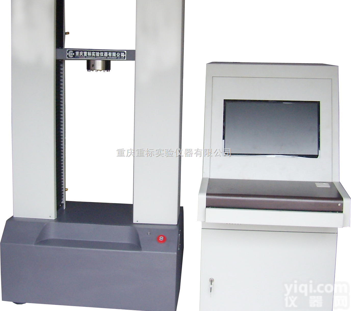 CBW-D  <em>重庆</em>电子万能试验机，<em>重庆</em><em>拉力机</em>