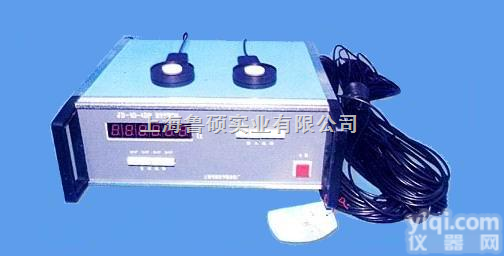 ZDS-10  多探头水下<em>照度计</em>（<em>数字式</em>水下<em>照度计</em>）