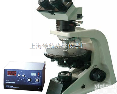 TPL-1000<em>系列</em>      <em>偏光</em>热台<em>显微镜</em>  热台<em>偏光</em><em>显微镜</em>-300度<em>偏光</em>热台<em>显微镜</em>TPL-1000<em>系列</em>      ...