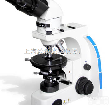 HPL-30型    高级<em>偏光</em><em>显微镜</em>  HPL-30型    高级<em>偏光</em><em>显微镜</em><em>山西</em>大学专用<em>偏光</em><em>显微镜</em>武汉学院专用...