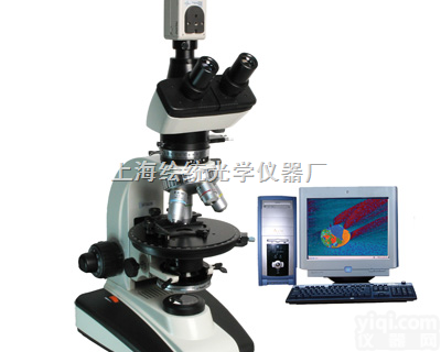 HPL-15Ⅱ<em>系列</em>       <em>偏光</em><em>显微镜</em>  HPL-15Ⅱ<em>系列</em>       <em>偏光</em><em>显微镜</em>郑州<em>偏光</em><em>显微镜</em>安阳<em>偏光</em><em>显微镜</em>...