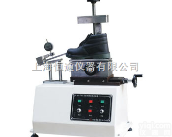 HY-746  <em>HY-746 皮鞋剥离强度试验机</em>