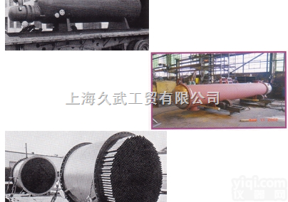 RUBICON热<em>交换机</em>,RUBICON<em>热交换器</em>