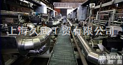 COSMIN<em>热交换器</em>,COSMIN热<em>交换机</em>