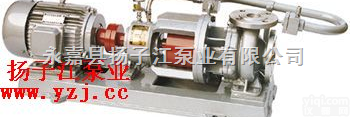 <em>磁力泵</em>价格:MT-HTP型<em>不锈钢</em>高温<em>磁力泵</em>