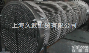 CASTIM热交换机,CASTIM<em>热交换器</em>,STF热交换机