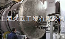 ZANON<em>热交换器</em>,ZANON热<em>交换机</em>.