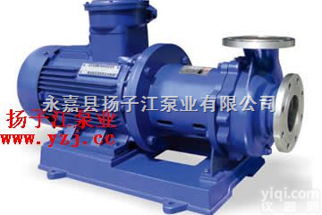 <em>磁力泵</em>价格CQB型<em>磁力泵</em>|磁力<em>化工泵</em>