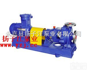 <em>磁力泵</em>价格:CQB-G<em>高温</em>磁力驱动泵