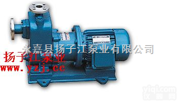 <em>磁力泵</em>价格:<em>ZCQ</em>系列不锈钢防爆自吸式<em>磁力泵</em>