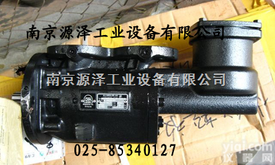 SPF三<em>螺杆泵</em>  <em>德国</em>进口SPF三<em>螺杆泵</em>/ <em>德国</em><em>ALLWEILER</em>