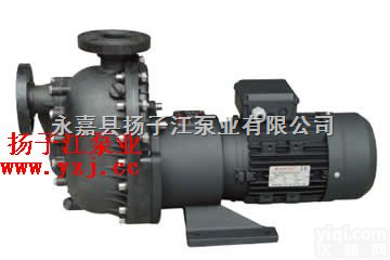 <em>磁力泵</em><em>价格</em>:ZBF<em>自吸式</em>塑料<em>磁力泵</em>