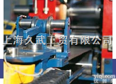 VATRON电磁阀,VATRON<em>球阀</em>, VATRON加热<em>装置</em>,VATR...